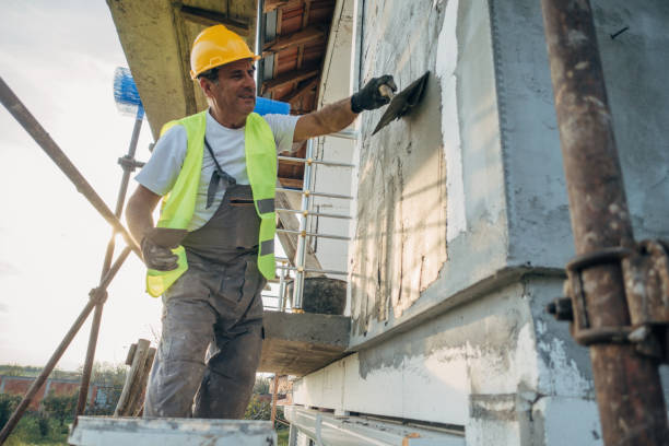 Moline Acres, MO Insulation Contractor Company